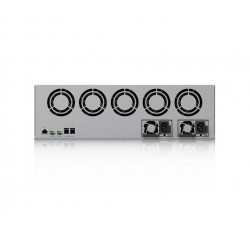 UniFi Protect Enterprise Network Video Recorder Core (ENVR-Core)
