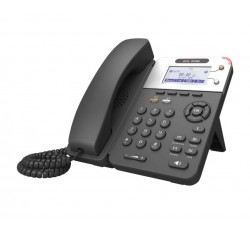 ES280-P