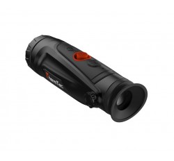 CYCLOPS 335 SE