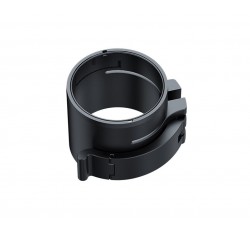 Адаптер QD-45 45mm для PARD NV007SP 