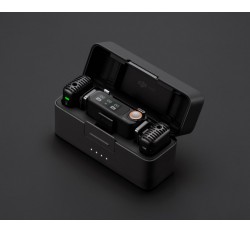 Mic 2 Charging Case (CP.RN.00000330.01)