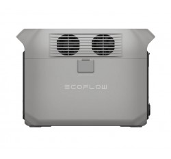 Зарядная станция DELTA 3 1500
