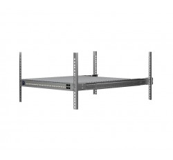 UniFi Enterprise Campus 24 PoE (ECS-24S-PoE)