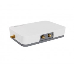 KNOT LR8G kit (RB924iR-2nD-BT5&BG770A&R11e-LR8G)