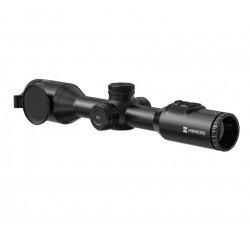 HikMicro STELLAR SH35 3.0 (HM-TR83-35S2G/WL-SH35 3.0)