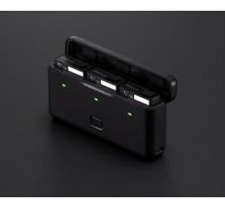 Osmo Action Multifuntional Battery Case 2 