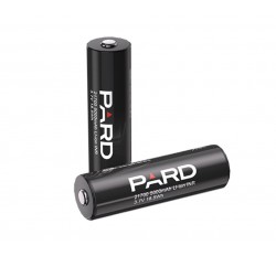 Аккумулятор 21700 3200mAh 3.7 V