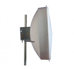 JRC-29 EX