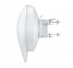 airFiber 60 XG (AF60-XG)