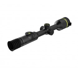 PEGASUS PRO P650P