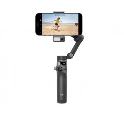 Osmo Mobile 7P (CP.OS.00000401.01)