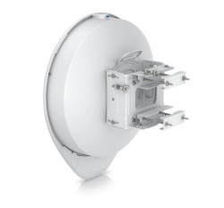 airFiber 60 XR (AF60-XR)