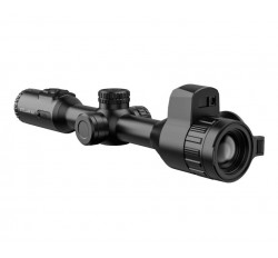 HikMicro STELLAR SQ35L 3.0 (HM-TR86-35S2G/WL-SQ35L 3.0)