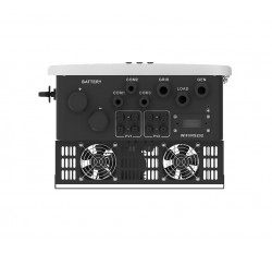Гібридний інвертор SUN-12K-SG05LP3-EU-SM2