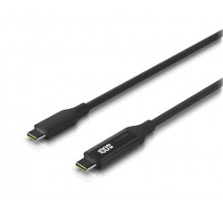 AFi-Cable-USB-2M