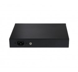 PS210G