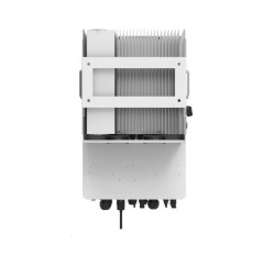Гібридний інвертор SUN-25K-SG01HP3-EU-AM2