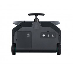 Зарядная станция P3200