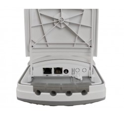 wAP ax LTE7 kit (wAPGR-5HaxD2HaxD&R11e-LTE7)