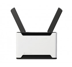 Chateau 5G R17 ax (S53UG+5HaxD2HaxD-TC&RG650E-EU)