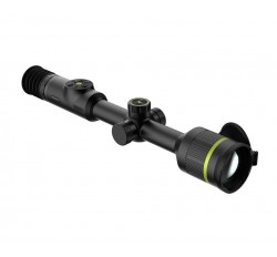 PEGASUS PFI-P650