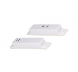 mFi Door Sensor (mFi-DS) 