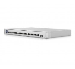 UniFi Switch Enterprise XG 24 (USW-EnterpriseXG-24)