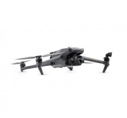 Mavic 3T Advanced Universal Edition (CP.EN.00000722.01) 