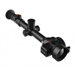 ARES 650L 2.0