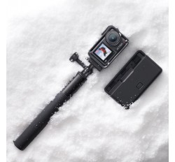 Osmo Action 4 Adventure Combo (CP.OS.00000270.03) 