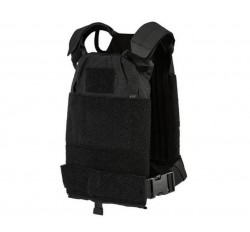 PRIME PLATE CARRIER (56546)