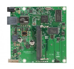 RB411GL