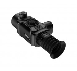 VIDAR 335 2.0