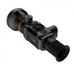 VIDAR 360 2.0