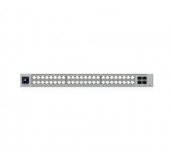 UniFi Enterprise Campus 48 PoE (ECS-48-PoE)