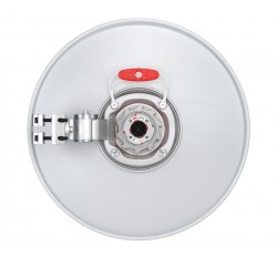 5+6GHz Wideband UltraDish UD29WB