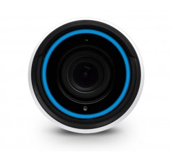 UniFi Video Camera G4 PRO (UVC‑G4‑PRO)