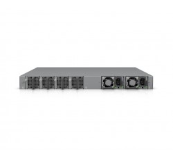 UniFi Enterprise Campus 48 PoE (ECS-48-PoE)
