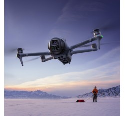 Mavic 4 Pro (DJI RC 2) CP.MA.00000849.01 