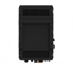 Гібридний інвертор SUN-80K-SG02HP3-EU-EM6