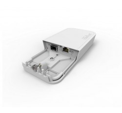 RBFTC11