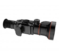 VIDAR 360 2.0