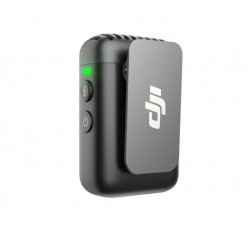 Mic 2 (2 TX+1 RX+Charging Case) CP.RN.00000324.02 