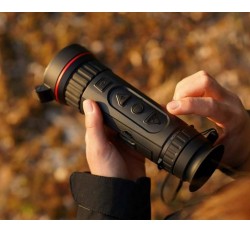 HikMicro FALCON FQ50 (HM-TS46-50XG/W-FQ50)
