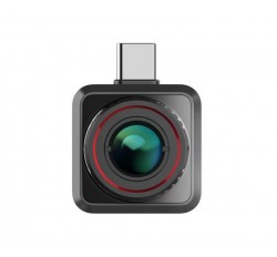 HikMicro E20Plus (HM-TM42-10RG/T-E20Plus)