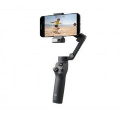Osmo Mobile 7P (CP.OS.00000401.01)