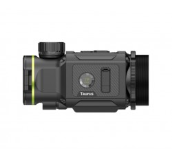 TAURUS LRF T650 LRF