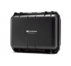 Matrice 30 BS30 Intelligent Battery Station (CP.EN.00000396.01)