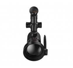 ARES 360 2.0