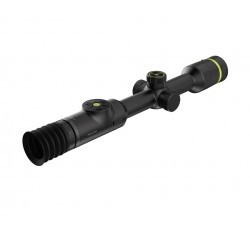 PEGASUS PRO P435P